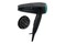 Suszarka Remington D1500 2000W
