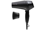 Suszarka Remington D5710 2200W