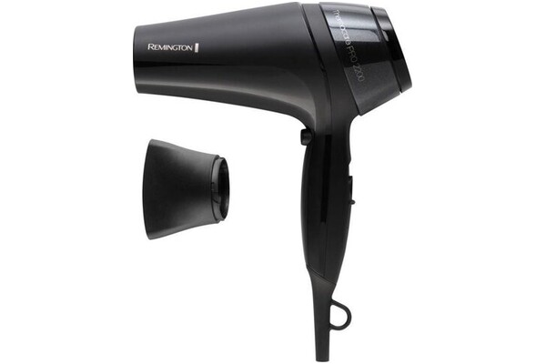 Suszarka Remington D5710 2200W
