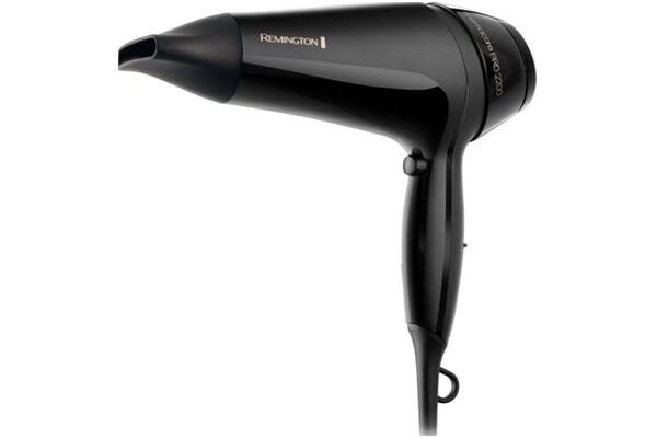 Suszarka Remington D5710 2200W