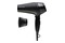 Suszarka Remington D5710 2200W