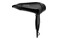 Suszarka Remington D5710 2200W