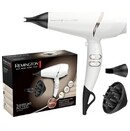 Suszarka Remington AC7200 2200W