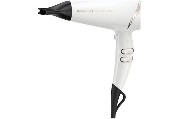 Suszarka Remington AC7200 2200W