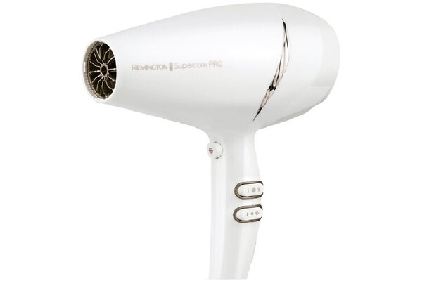 Suszarka Remington AC7200 2200W
