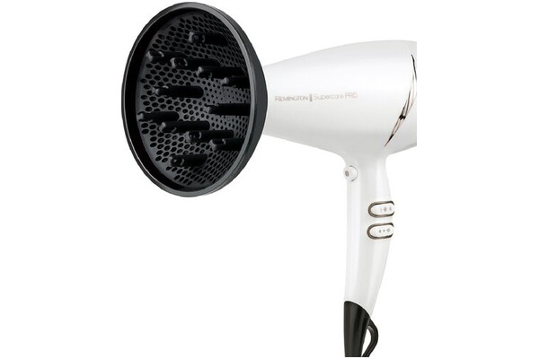 Suszarka Remington AC7200 2200W