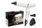 Suszarka Remington AC7200 2200W