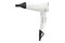 Suszarka Remington AC7200 2200W