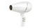 Suszarka Remington AC7200 2200W