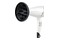 Suszarka Remington AC7200 2200W