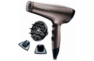 Suszarka Remington AC8002 2200W