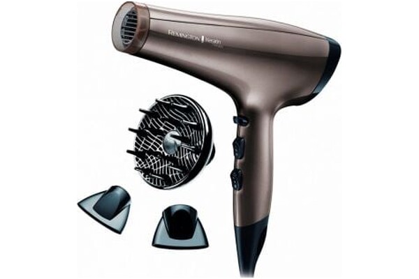 Suszarka Remington AC8002 2200W