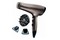 Suszarka Remington AC8002 2200W