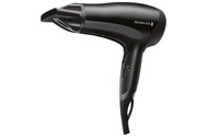 Suszarka Remington D3010 2000W