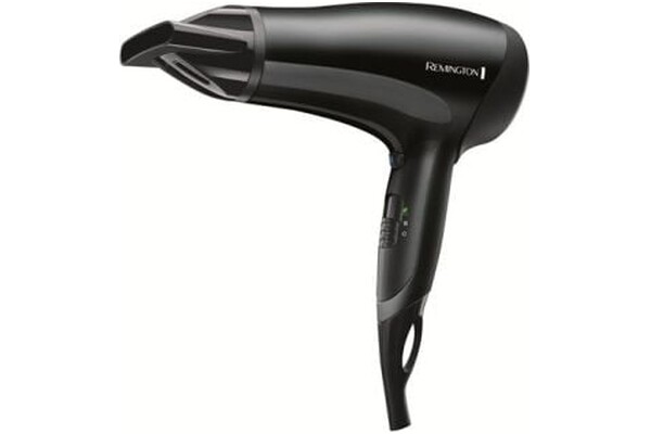 Suszarka Remington D3010 2000W