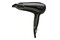 Suszarka Remington D3010 2000W