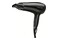 Suszarka Remington D3010 2000W