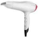 Suszarka Remington D5226 2400W