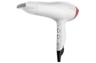 Suszarka Remington D5226 2400W