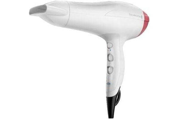 Suszarka Remington D5226 2400W