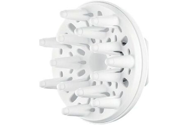 Suszarka Remington D5226 2400W