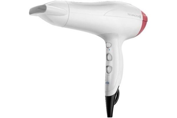 Suszarka Remington D5226 2400W