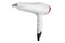Suszarka Remington D5226 2400W