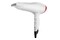 Suszarka Remington D5226 2400W