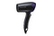Suszarka Remington D2400 1400W kolor Czarno-fioletowy