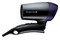 Suszarka Remington D2400 1400W kolor Czarno-fioletowy