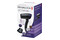 Suszarka Remington D2400 1400W kolor Czarno-fioletowy