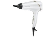Suszarka Remington AC8901 2300W