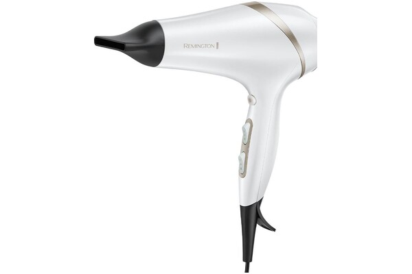 Suszarka Remington AC8901 2300W