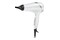 Suszarka Remington AC8901 2300W