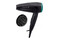 Suszarka Remington D1500 2000W kolor czarno-zielony