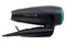 Suszarka Remington D1500 2000W kolor czarno-zielony