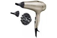 Suszarka Remington AC8605 2300W