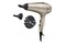 Suszarka Remington AC8605 2300W