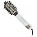 suszarko-lokówka Remington AS8901 1200W kolor biały