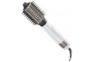 suszarko-lokówka Remington AS8901 1200W kolor biały