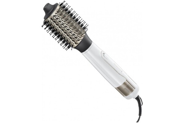 suszarko-lokówka Remington AS8901 1200W kolor biały