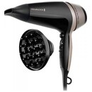 Suszarka Remington D5715 2300W