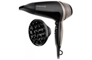 Suszarka Remington D5715 2300W