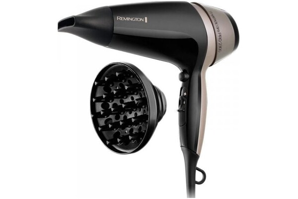Suszarka Remington D5715 2300W