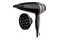 Suszarka Remington D5715 2300W