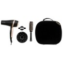 Suszarka Remington D6940 2050W