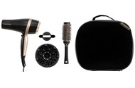 Suszarka Remington D6940 2050W