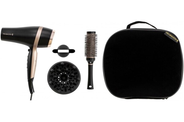Suszarka Remington D6940 2050W