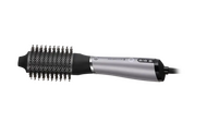 suszarko-lokówka Remington AS9880 1000W kolor srebrny