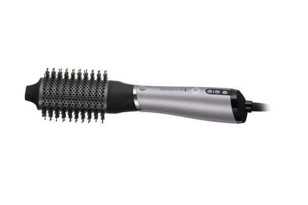 suszarko-lokówka Remington AS9880 1000W kolor srebrny